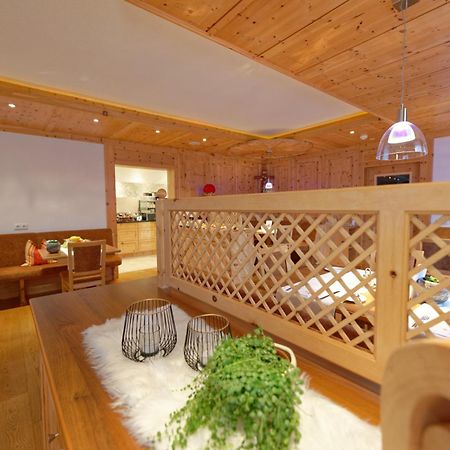 Вилла Poltehof Фис Экстерьер фото